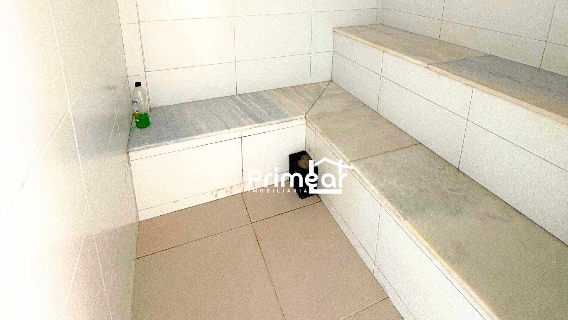 Apartamento, 2 quartos, 1 m² - Foto 6