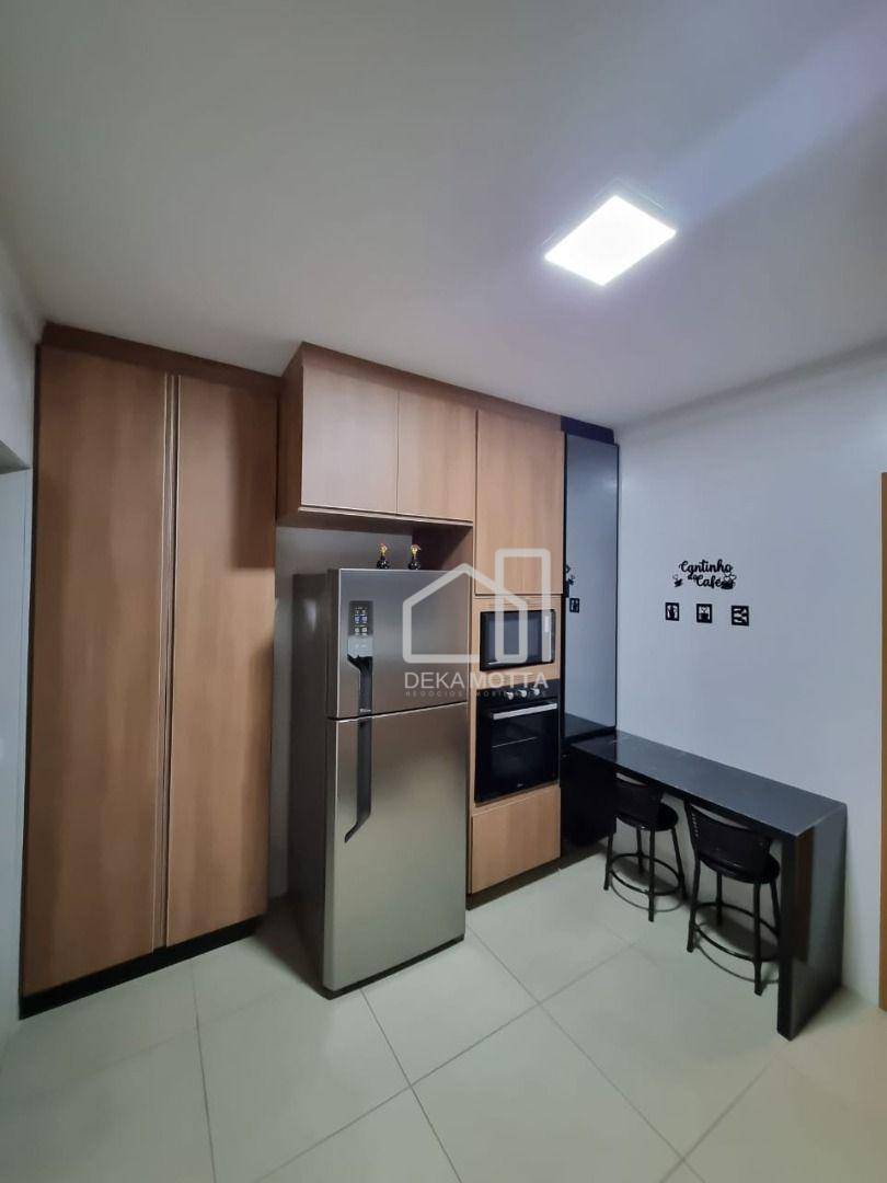 Apartamento à venda com 3 quartos, 78m² - Foto 15