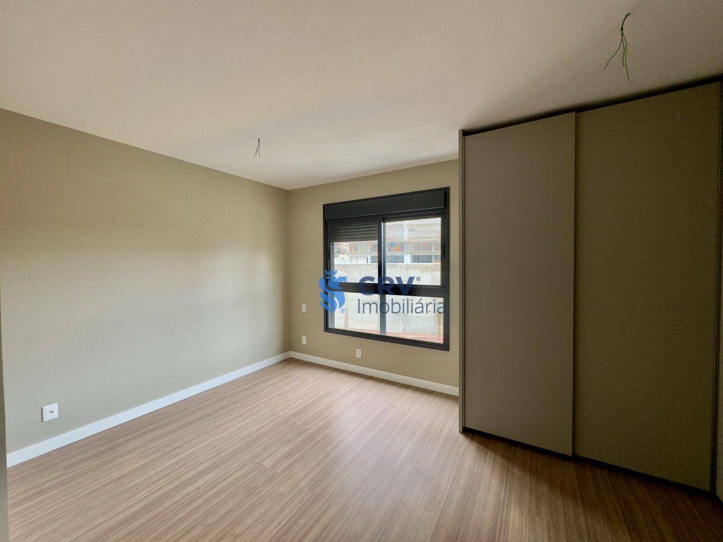 Apartamento à venda com 3 quartos, 155m² - Foto 14