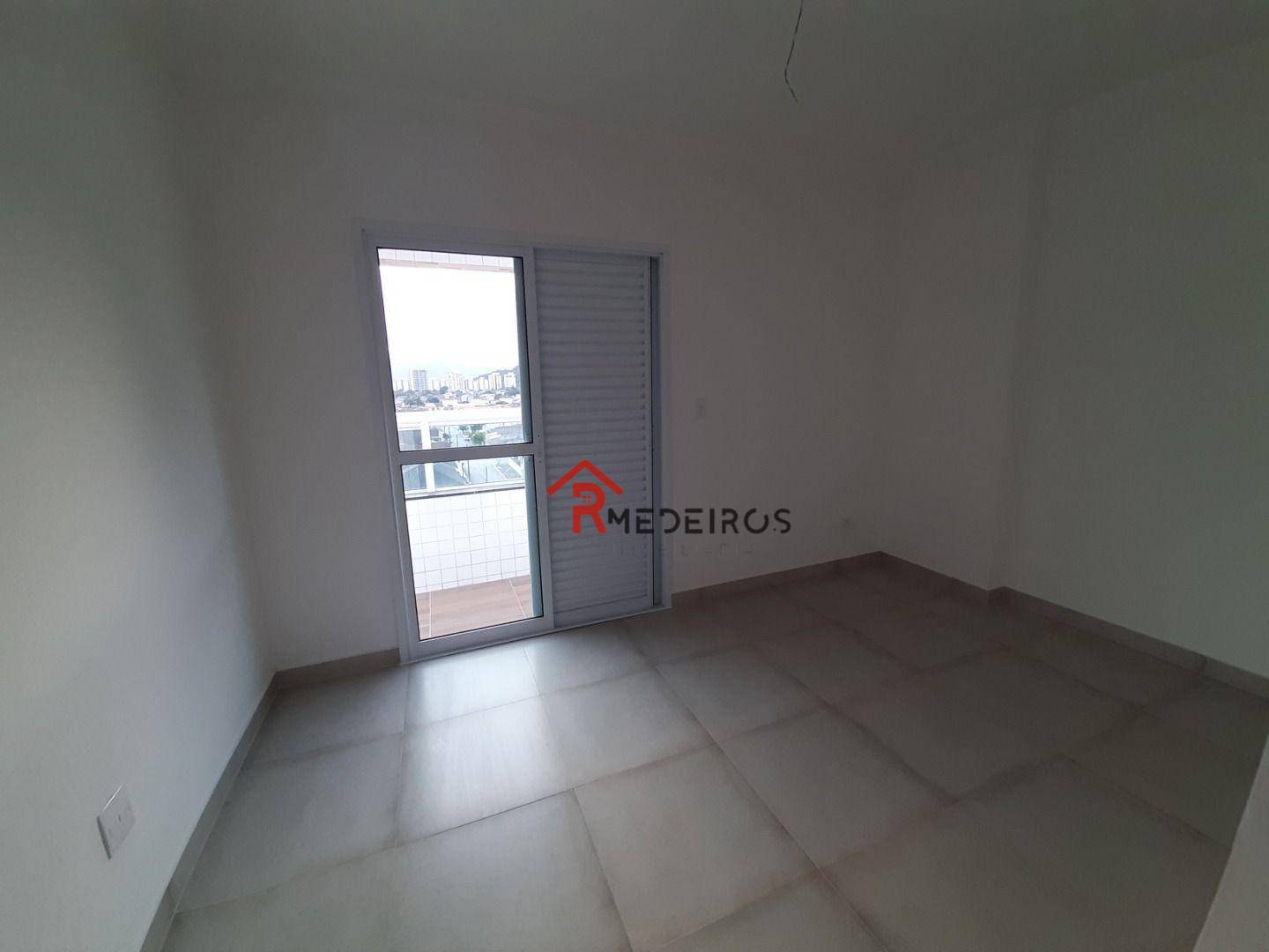 Apartamento à venda com 2 quartos, 86m² - Foto 16