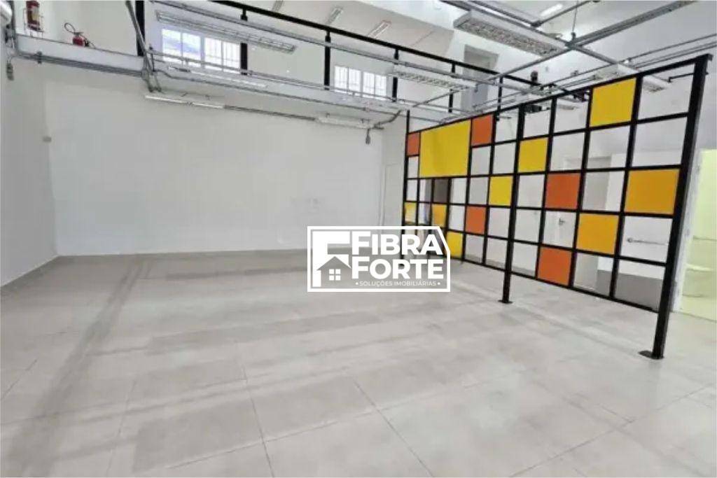 Prédio Inteiro, 369 m² - Foto 7