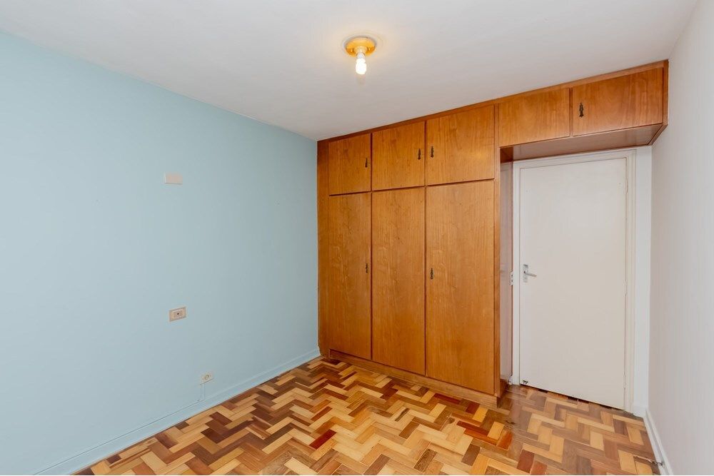 Apartamento à venda com 2 quartos, 48m² - Foto 8