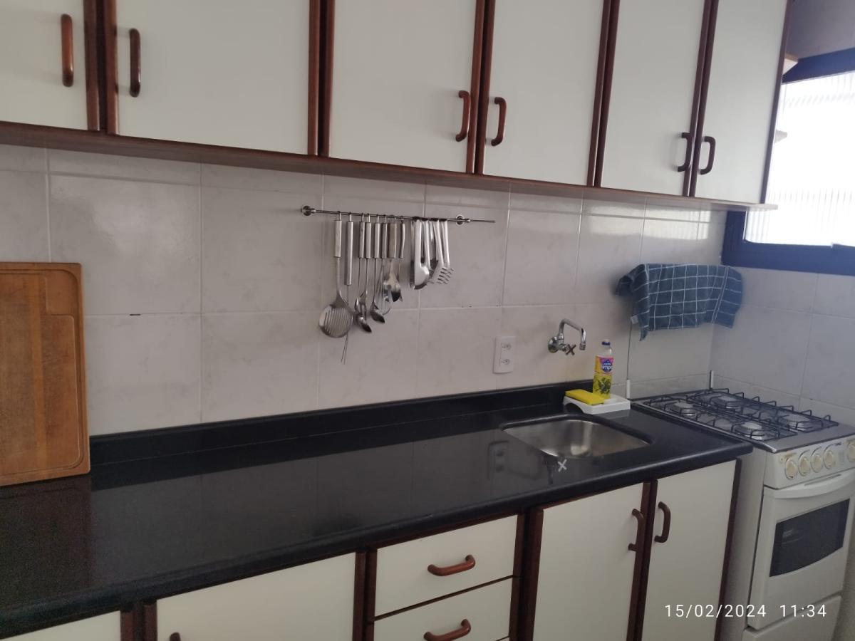 Apartamento à venda com 2 quartos, 79m² - Foto 20