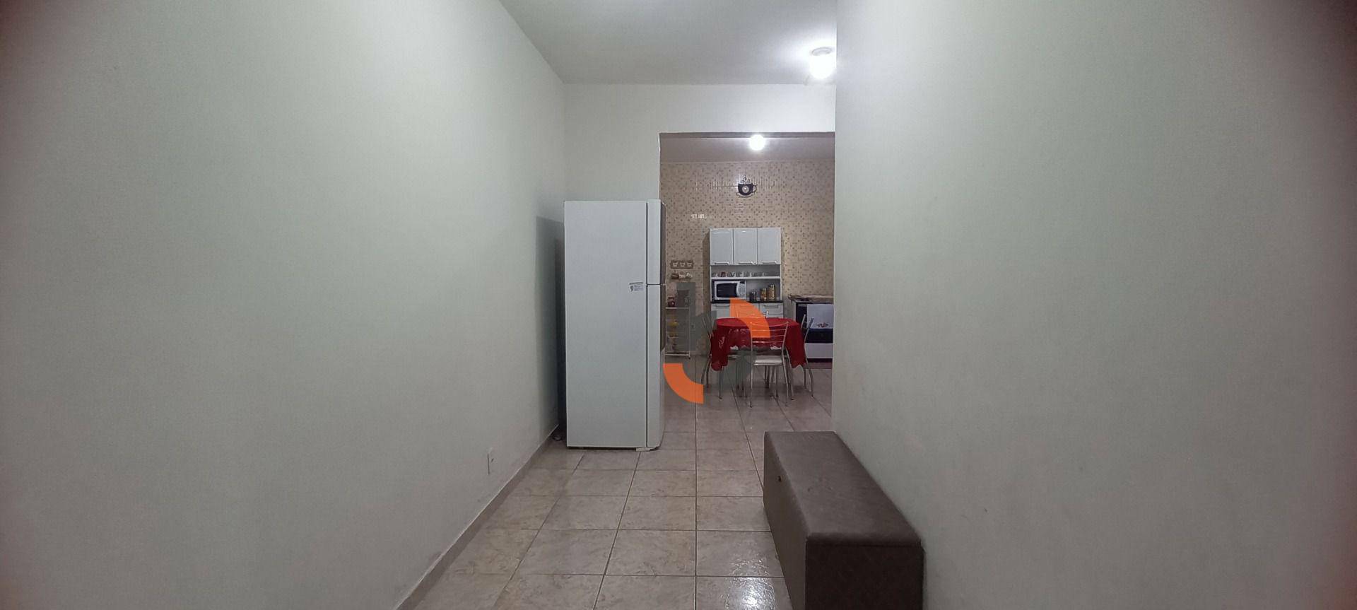 Casa à venda com 3 quartos, 240m² - Foto 17