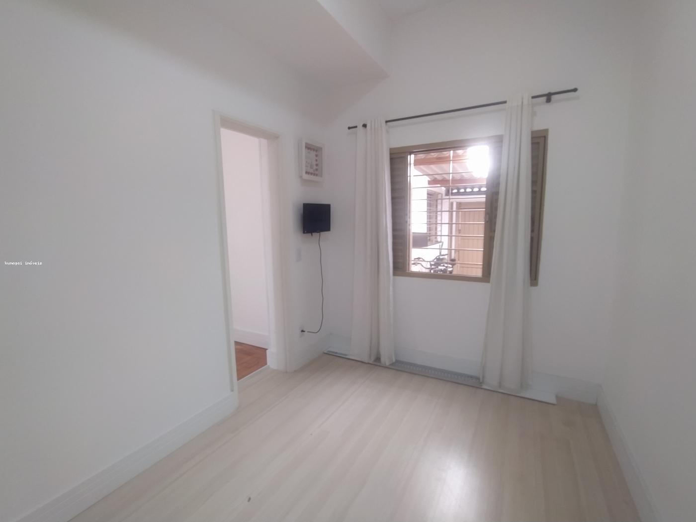 Prédio Inteiro à venda com 3 quartos, 270m² - Foto 19