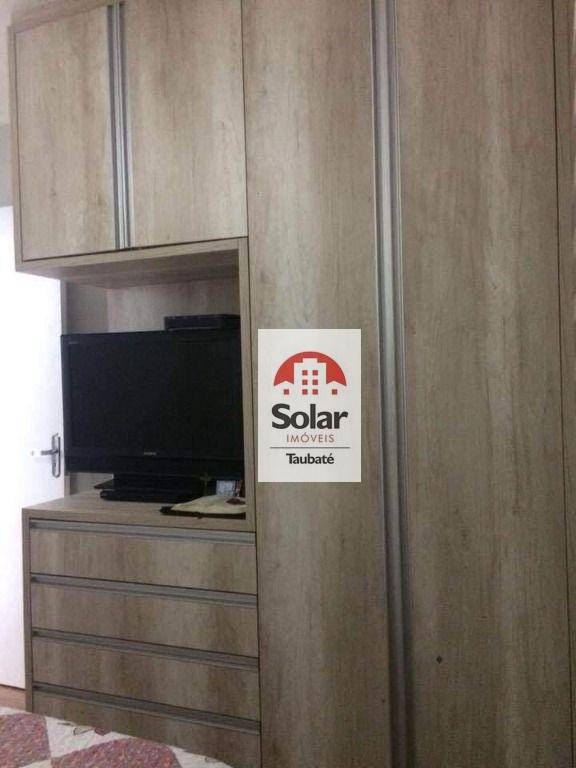 Apartamento à venda com 2 quartos, 54m² - Foto 8