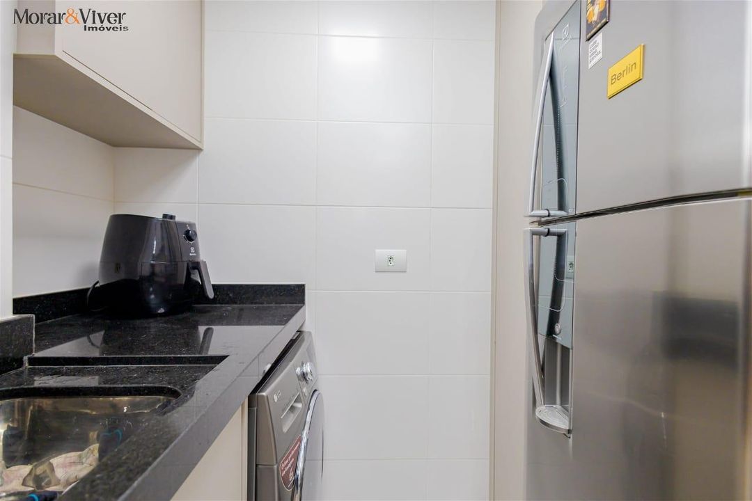 Apartamento à venda com 2 quartos, 71m² - Foto 19