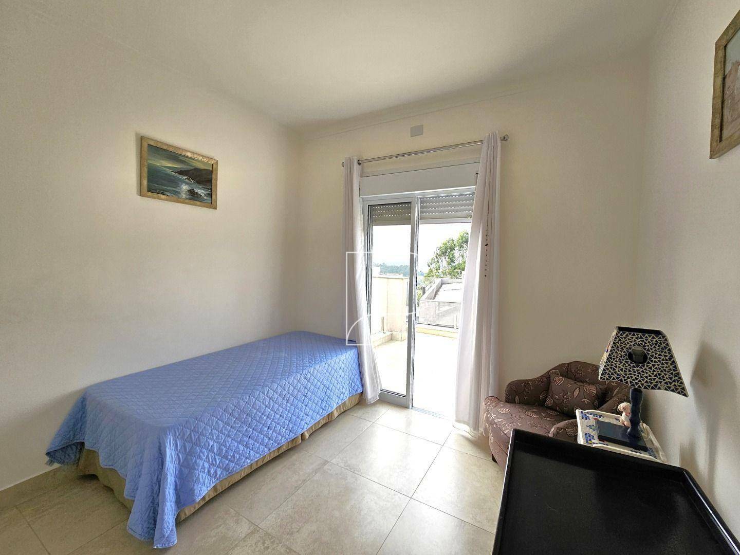 Casa de Condomínio à venda com 3 quartos, 180m² - Foto 25