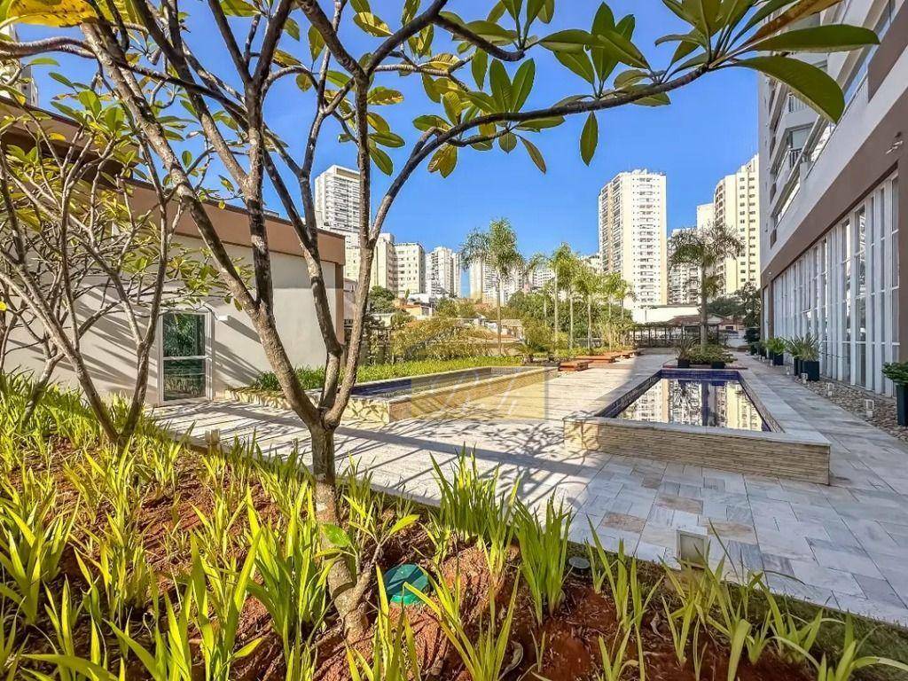 Cobertura à venda com 2 quartos, 113M2 - Foto 45