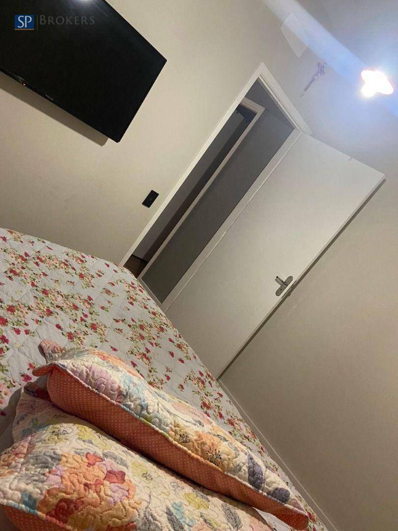 Apartamento à venda com 2 quartos, 49m² - Foto 18