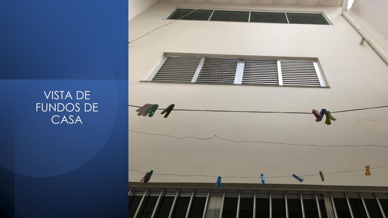 Sobrado à venda com 4 quartos, 310m² - Foto 18