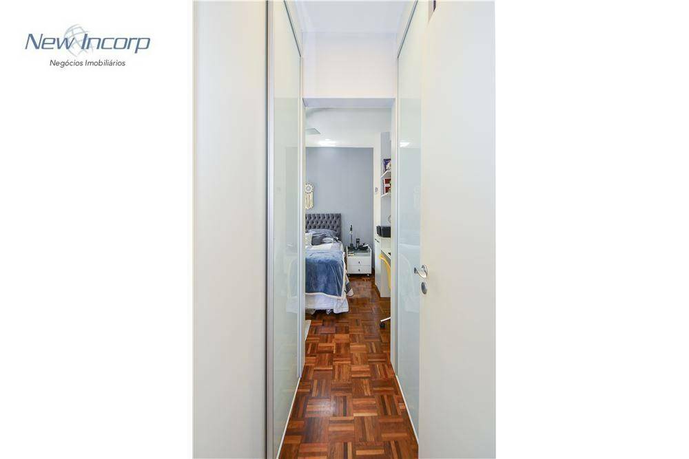 Apartamento à venda com 3 quartos, 98m² - Foto 16