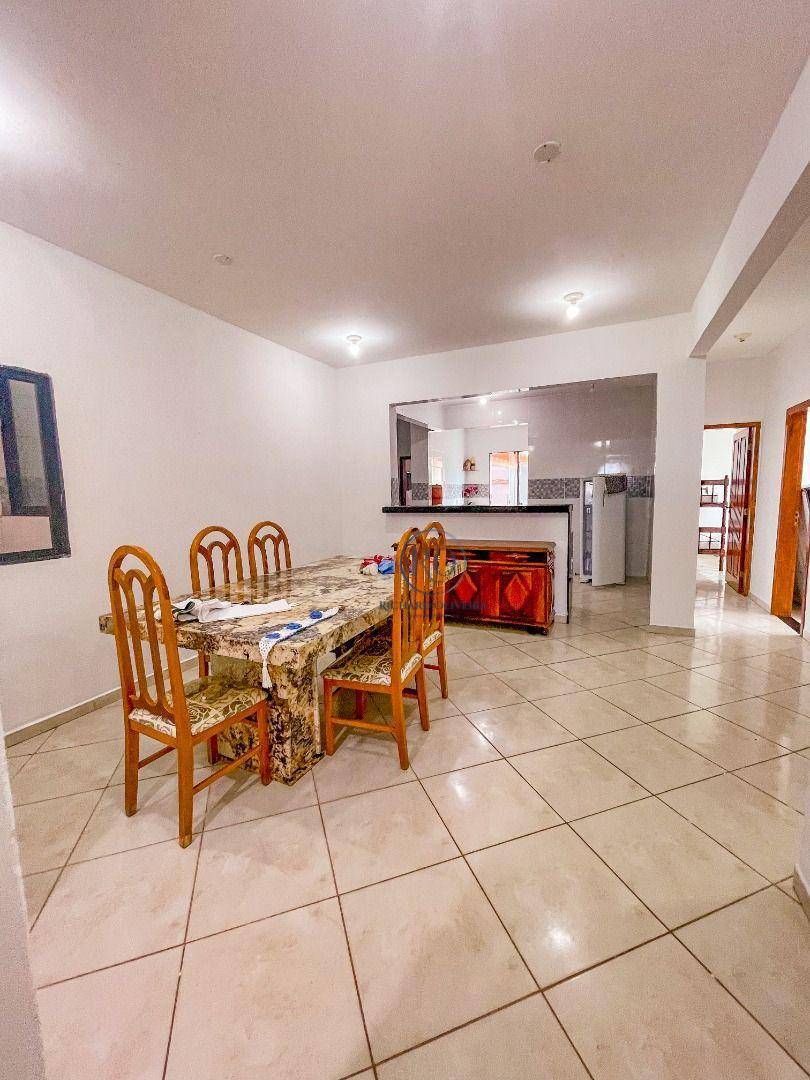 Casa, 6 quartos, 650 m² - Foto 18