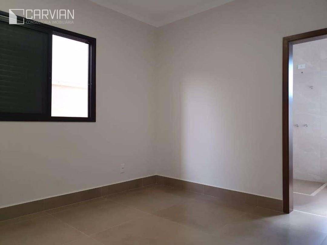 Casa de Condomínio à venda e aluguel com 3 quartos, 150m² - Foto 13