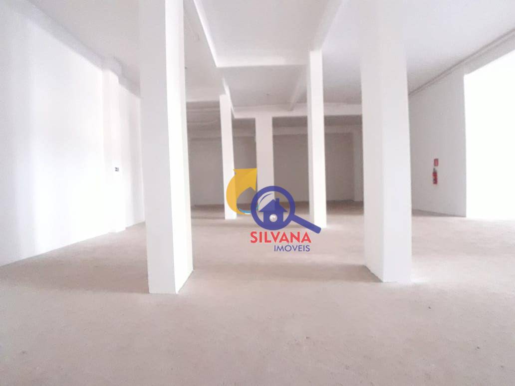 Loja-Salão para alugar, 335m² - Foto 5