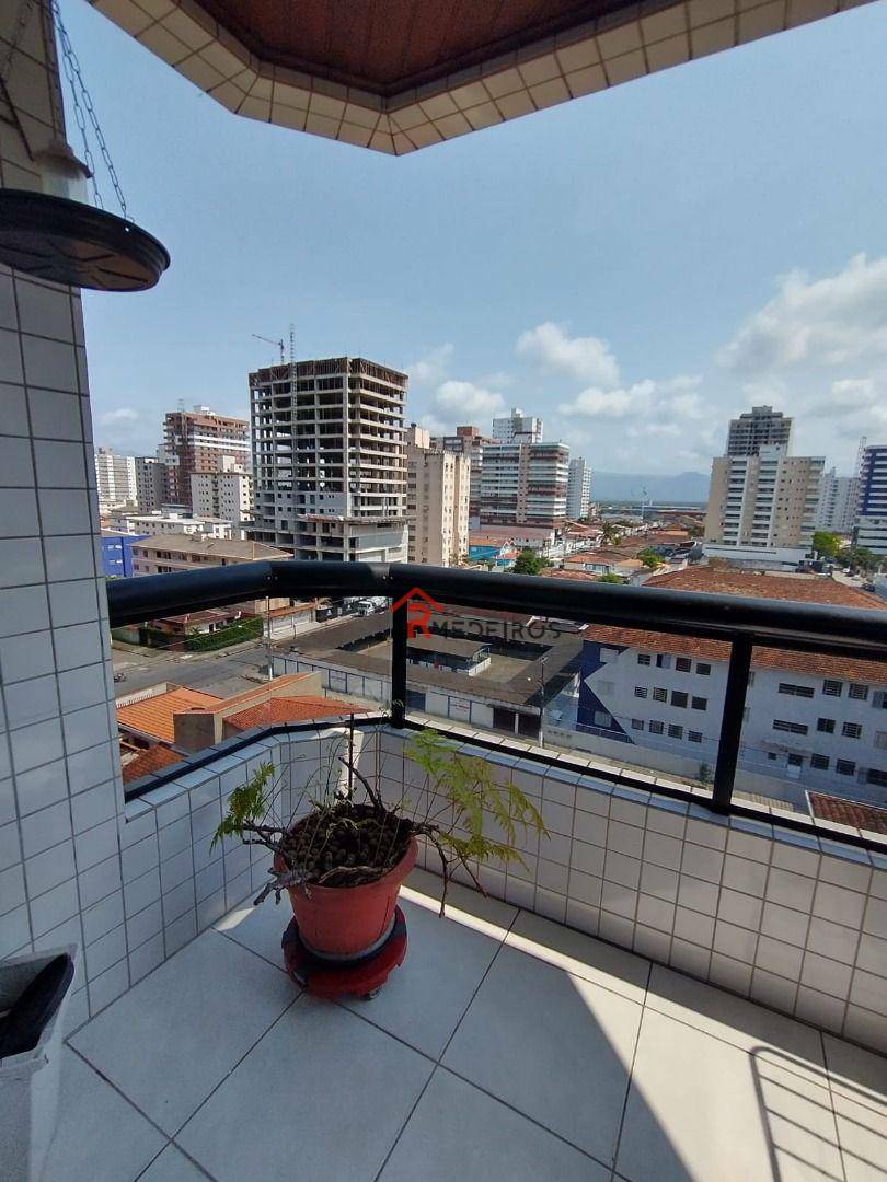 Apartamento à venda com 1 quarto, 60m² - Foto 1