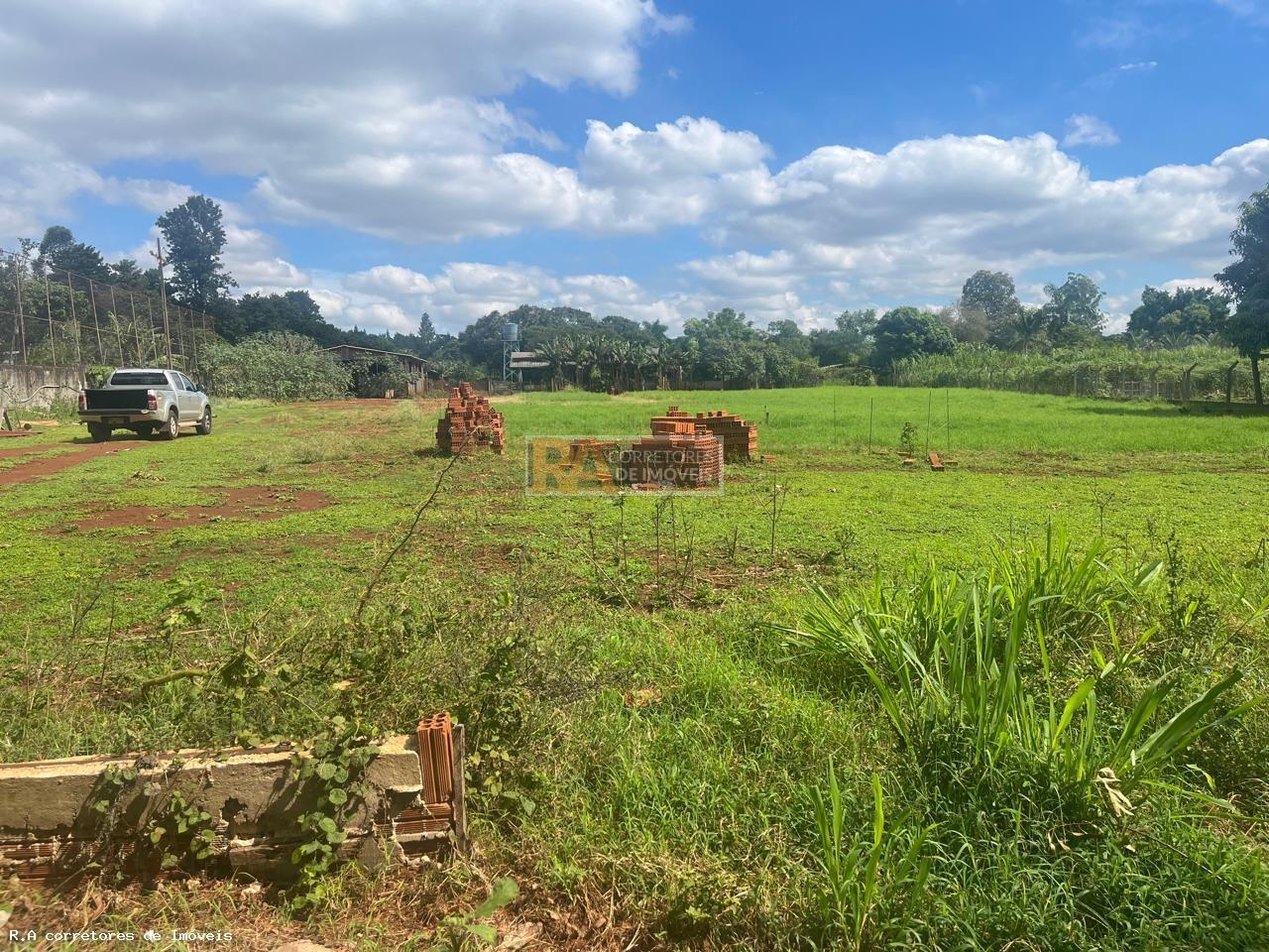 Chácara à venda, 5200m² - Foto 19