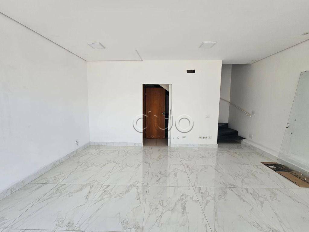 Loja-Salão, 95 m² - Foto 3