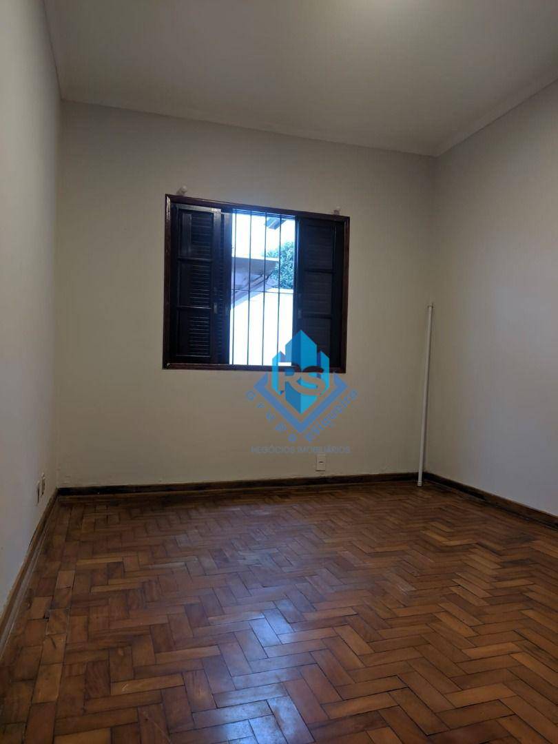 Casa à venda com 3 quartos, 220m² - Foto 15