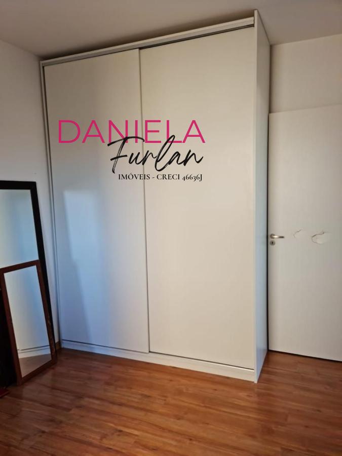 Apartamento à venda com 2 quartos, 53m² - Foto 14