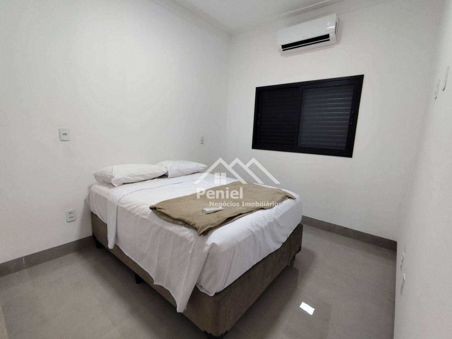 Casa de Condomínio à venda com 3 quartos, 150m² - Foto 17