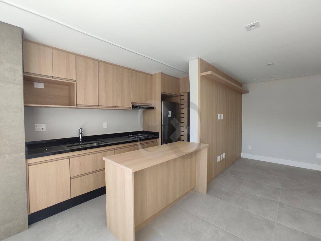 Apartamento, 2 quartos, 78 m² - Foto 4