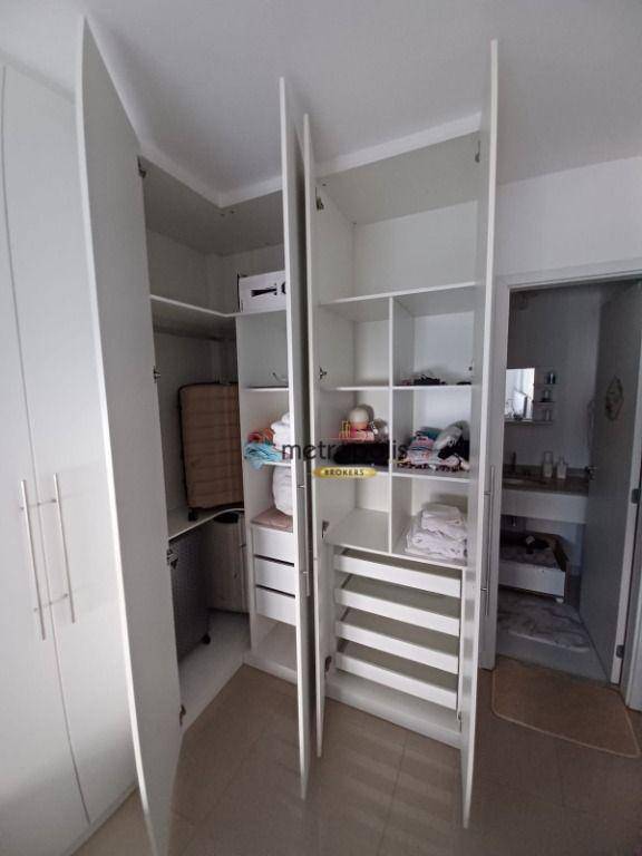 Apartamento à venda com 2 quartos, 68m² - Foto 19