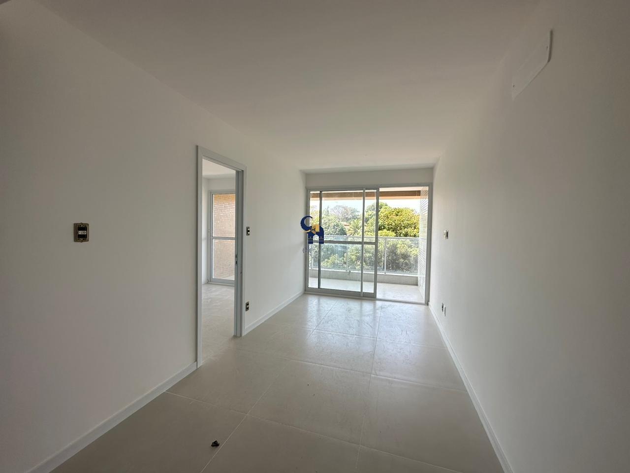 Apartamento à venda com 1 quarto, 44m² - Foto 24