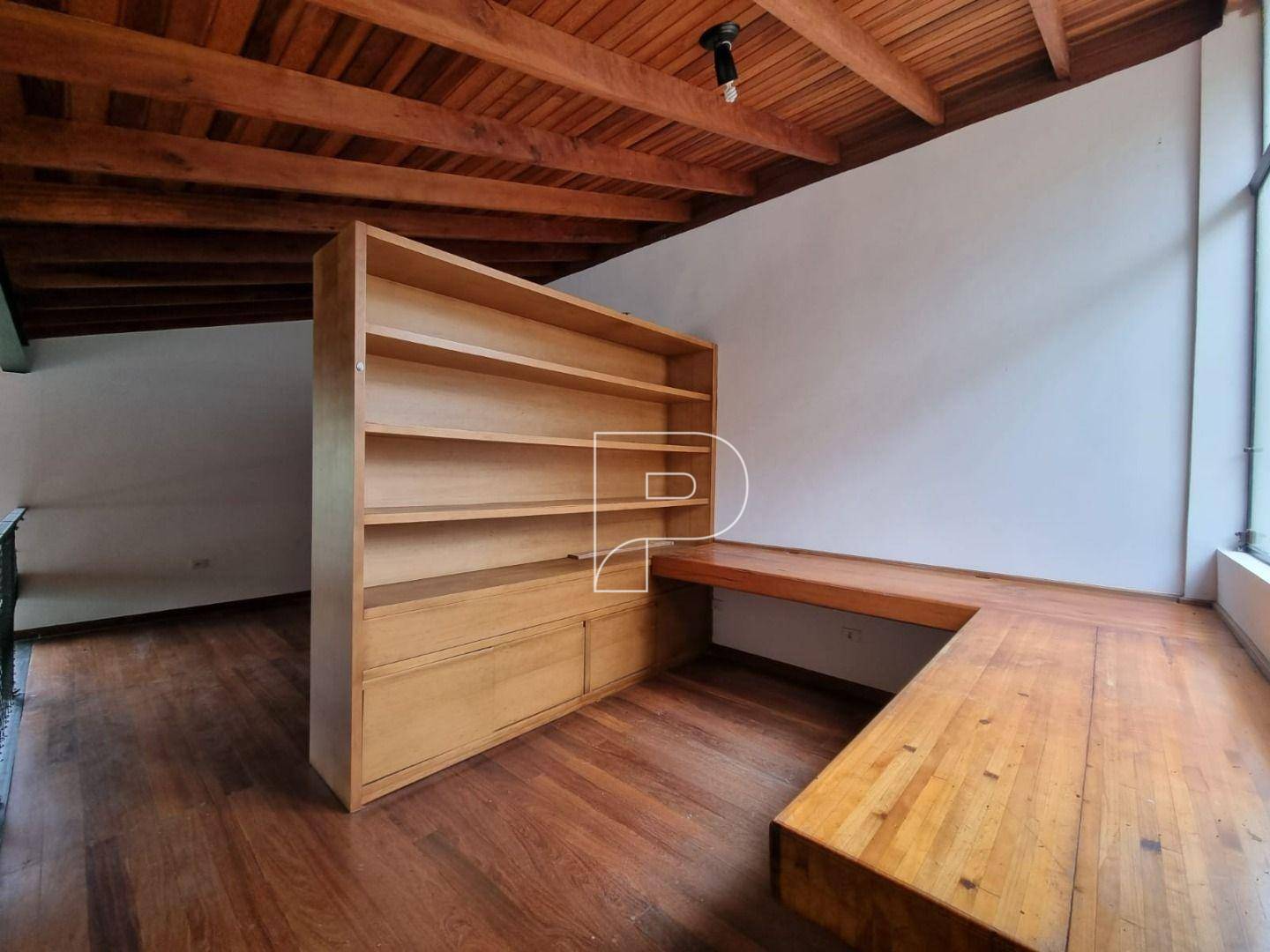 Casa de Condomínio à venda com 3 quartos, 200m² - Foto 49