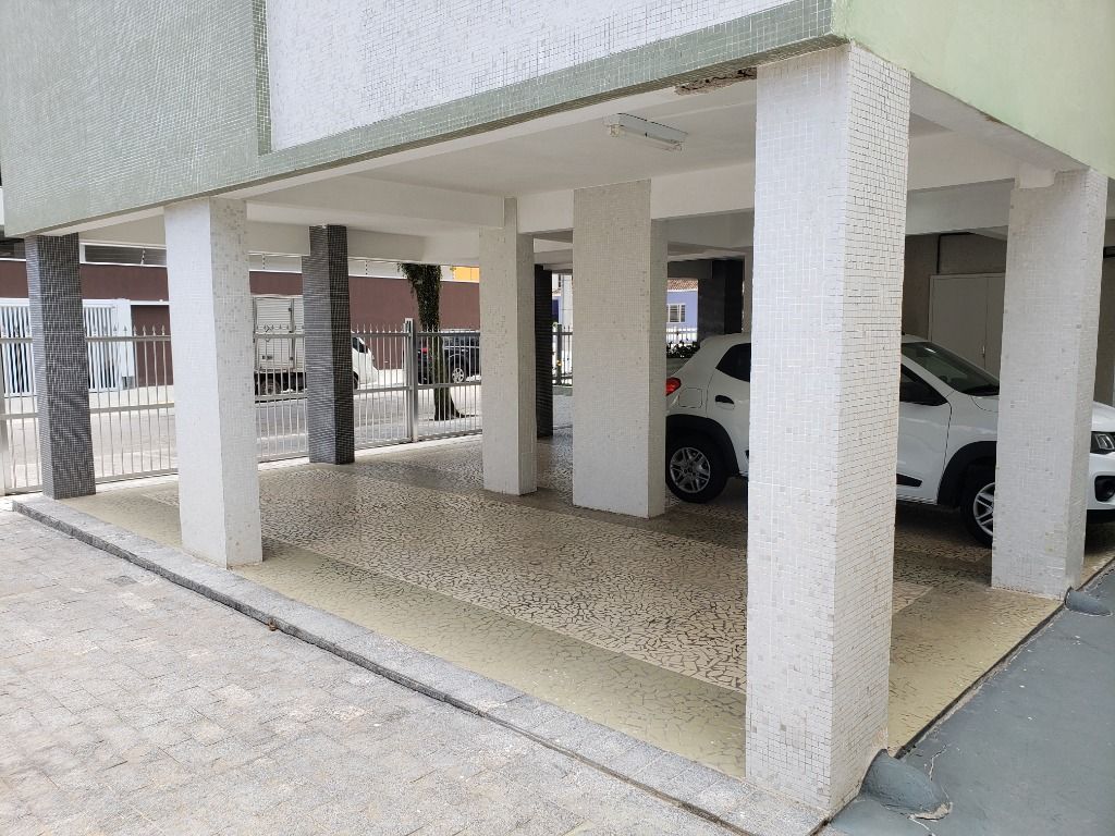 Apartamento à venda com 3 quartos, 100m² - Foto 69