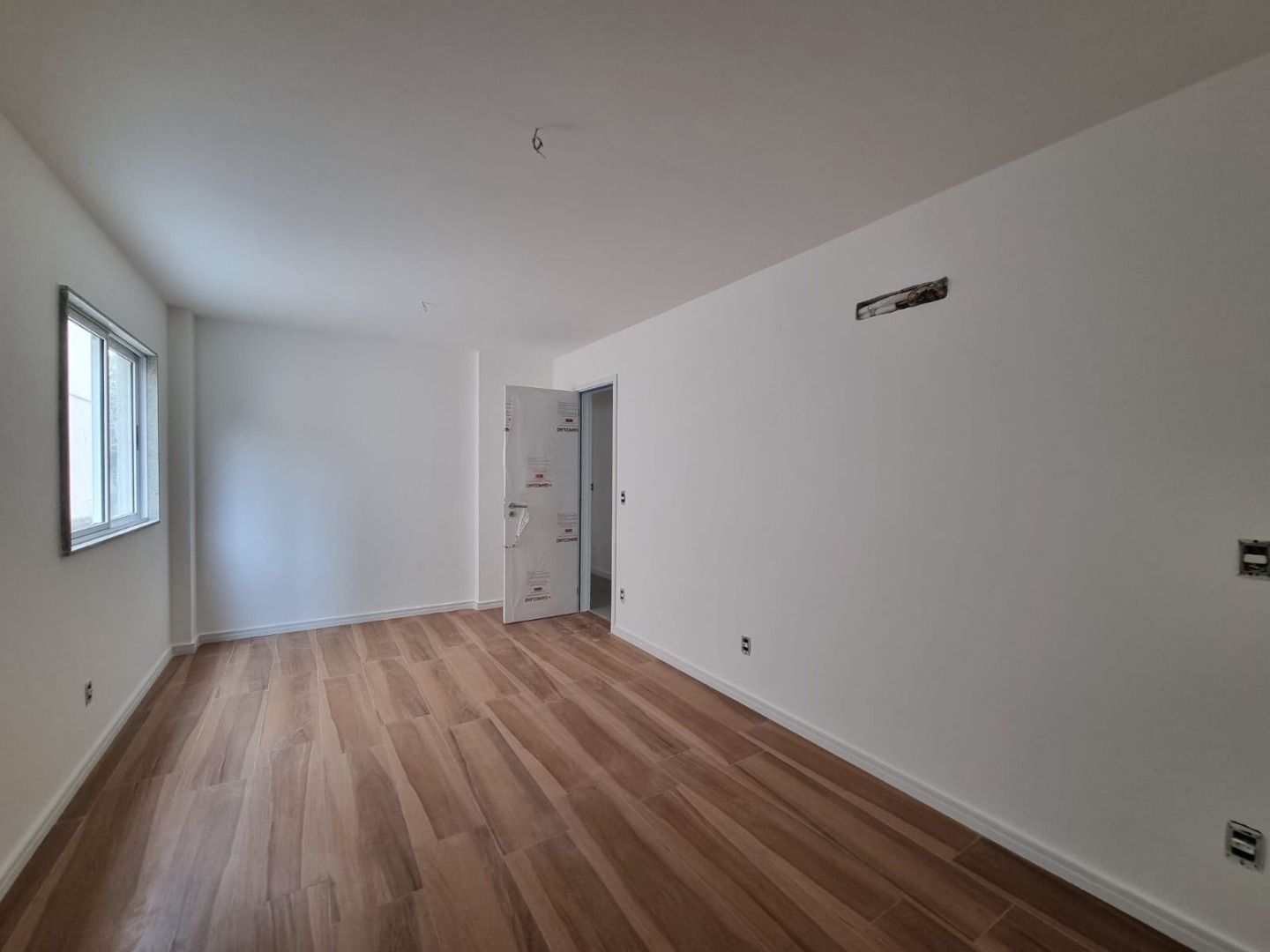 Apartamento à venda com 3 quartos, 100m² - Foto 14