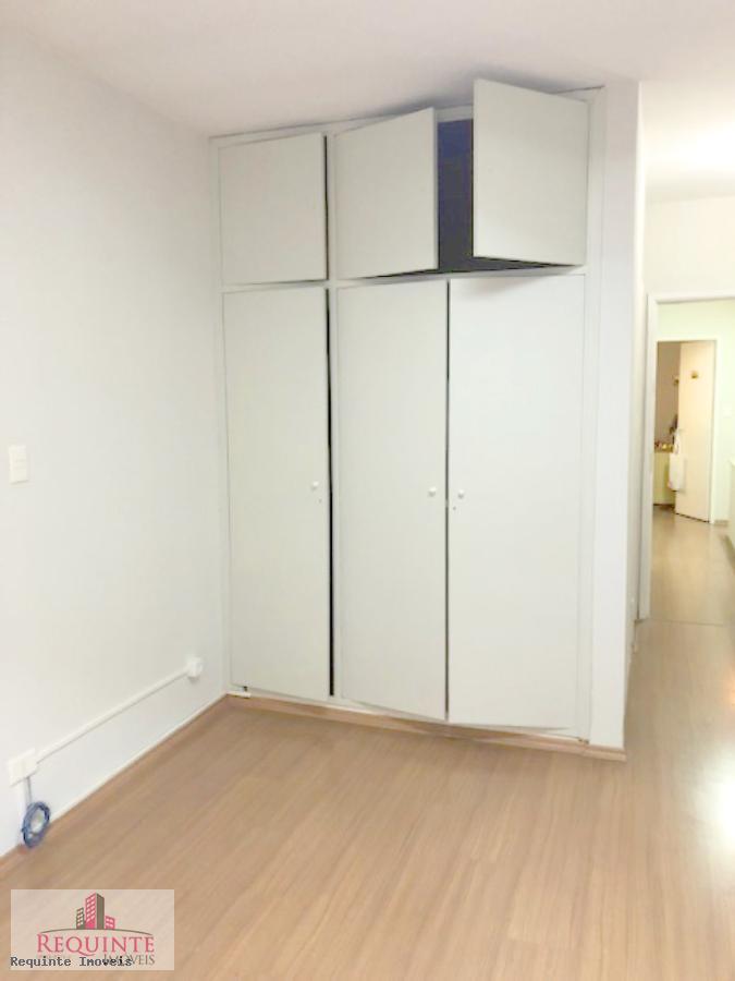 Conjunto Comercial-Sala para alugar, 19m² - Foto 3