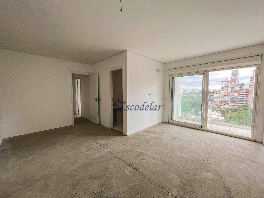 Apartamento à venda com 2 quartos, 186m² - Foto 70