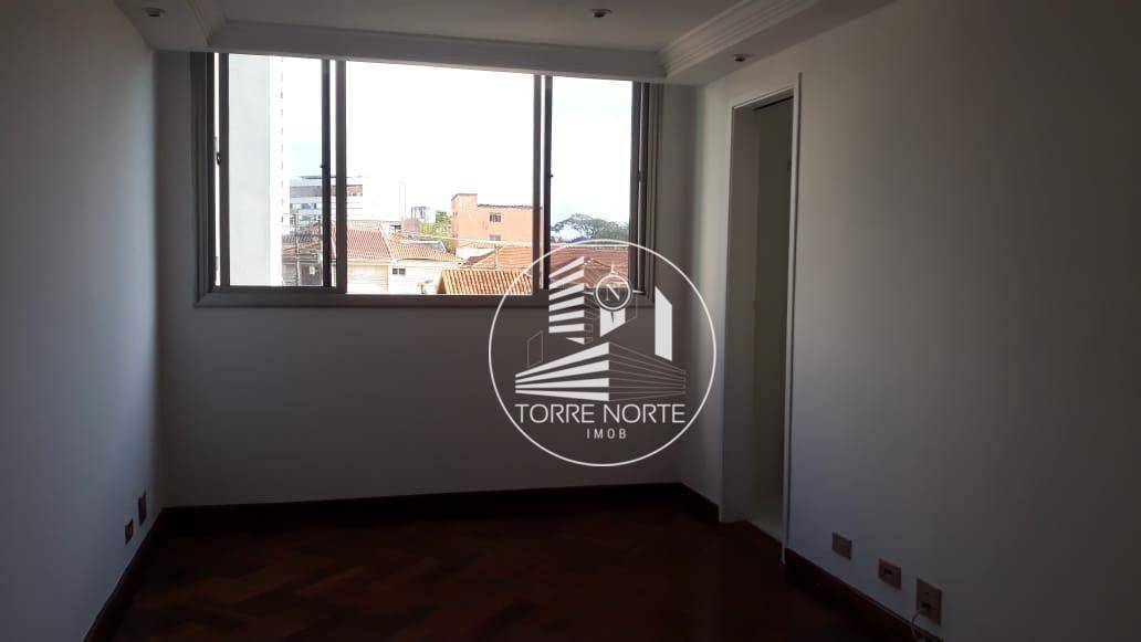 Apartamento à venda com 2 quartos, 83m² - Foto 9