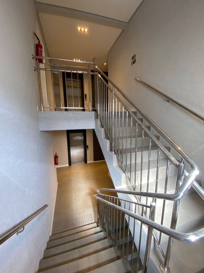 Apartamento à venda com 4 quartos, 133m² - Foto 19