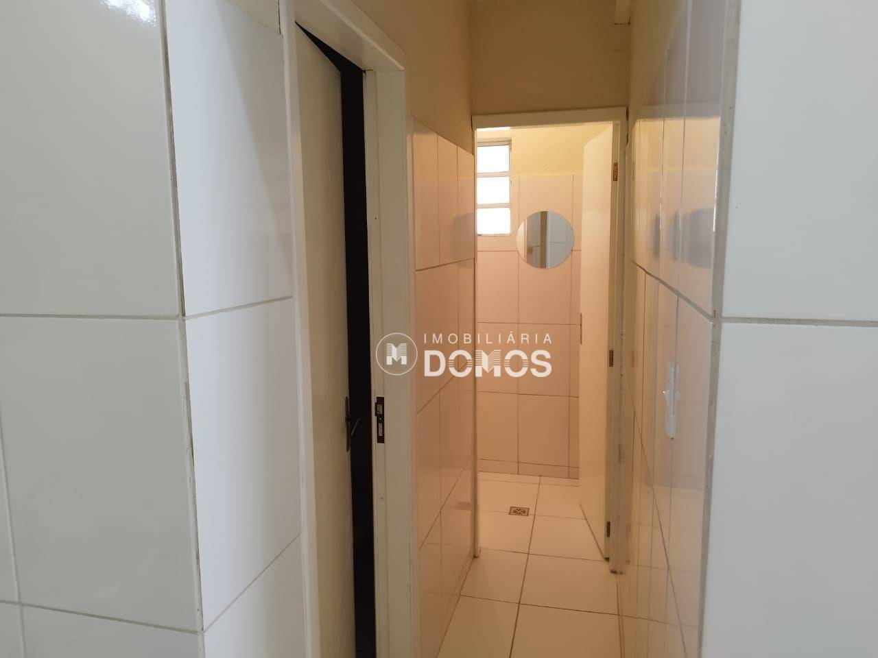 Loja-Salão para alugar, 10m² - Foto 19