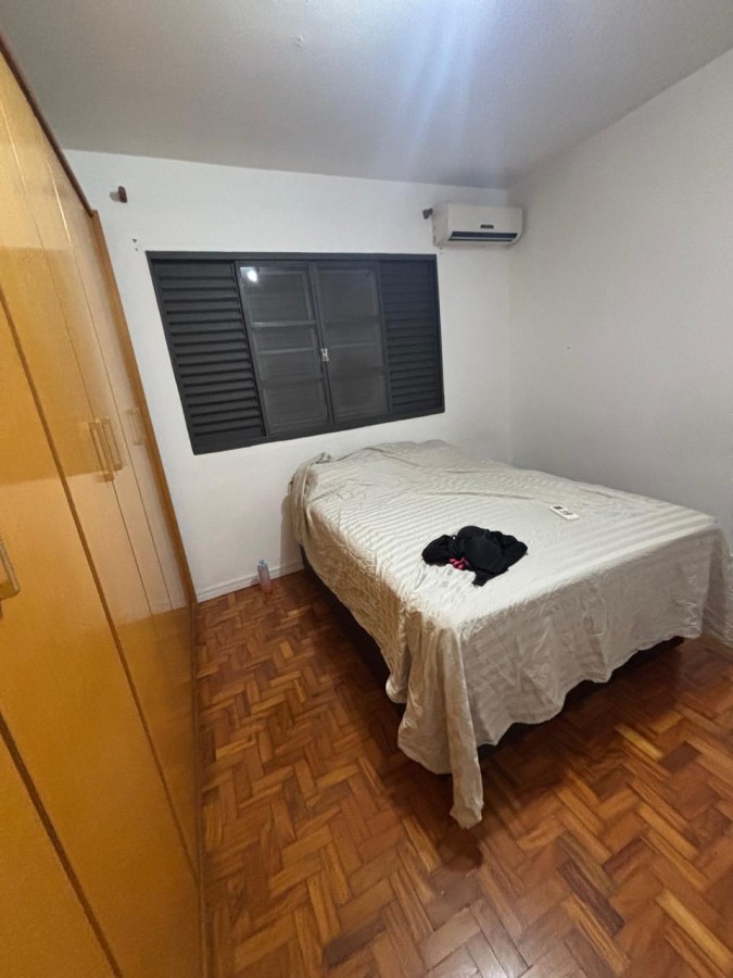Sobrado, 2 quartos, 89 m² - Foto 12