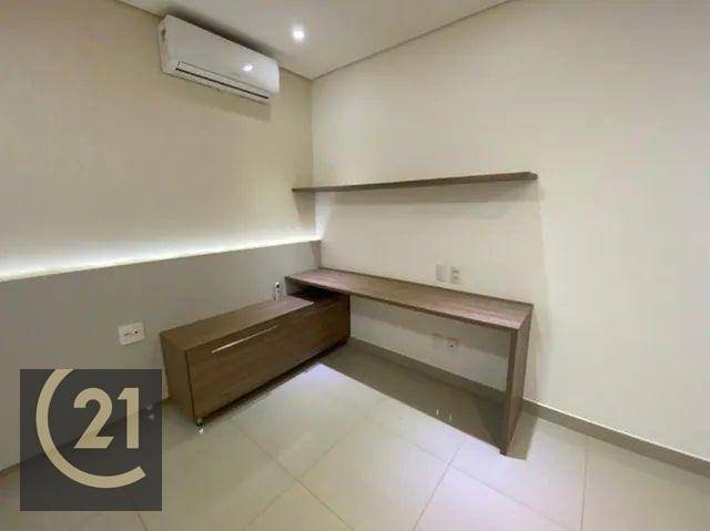 Casa de Condomínio à venda com 5 quartos, 365m² - Foto 15