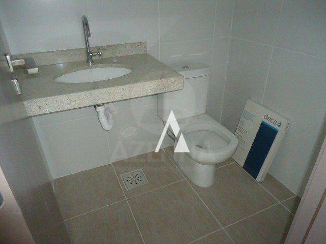 Conjunto Comercial-Sala à venda, 46m² - Foto 11