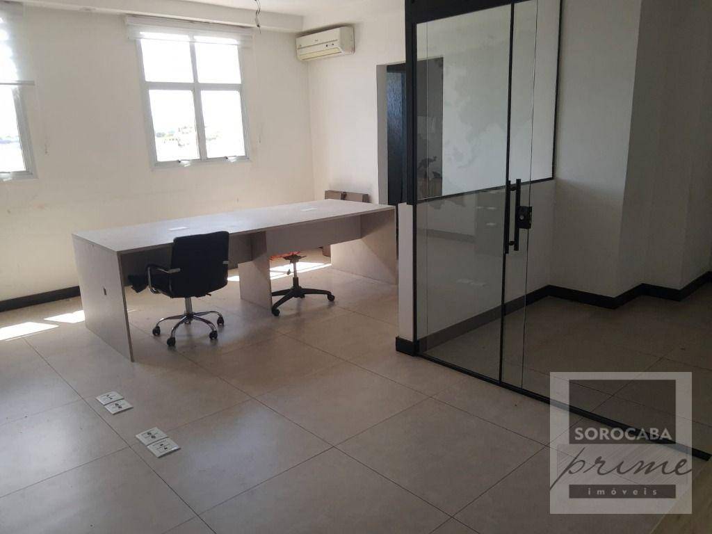 Sala-Conjunto, 45 m² - Foto 2