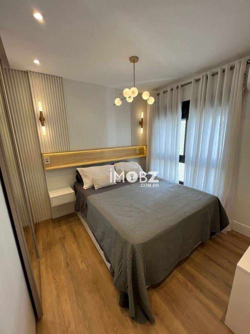 Apartamento à venda com 2 quartos, 100m² - Foto 18