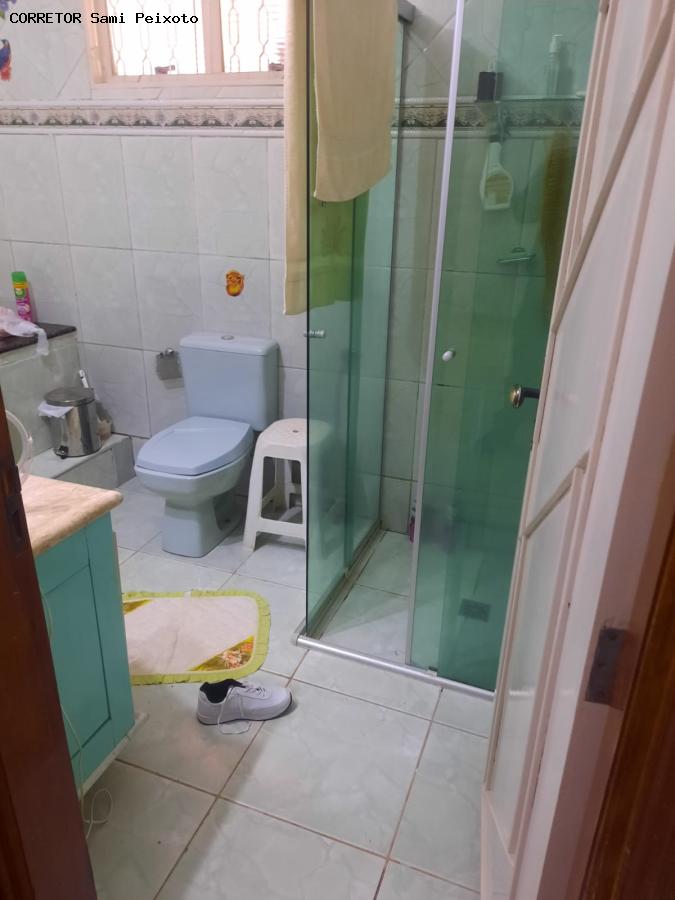 Fazenda à venda com 3 quartos, 120m² - Foto 27