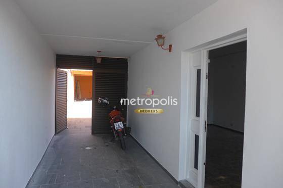 Casa à venda com 2 quartos, 161m² - Foto 4