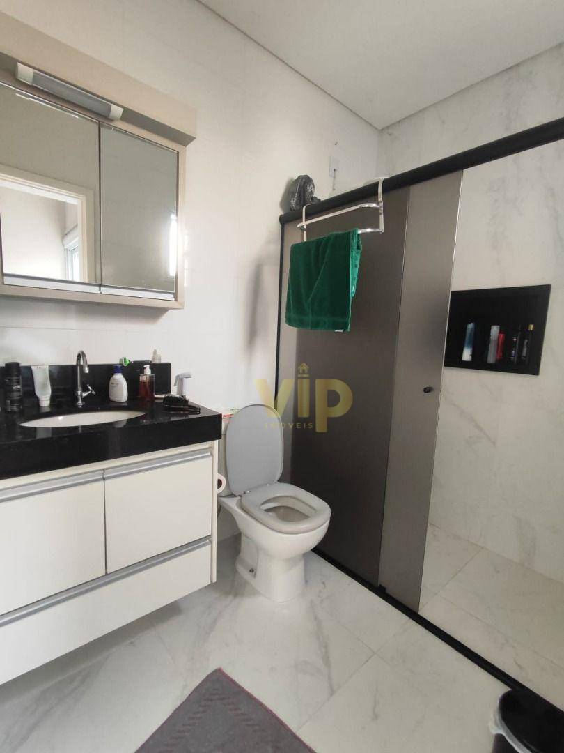 Casa à venda com 3 quartos, 150m² - Foto 15