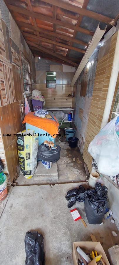 Casa à venda com 3 quartos, 150m² - Foto 48