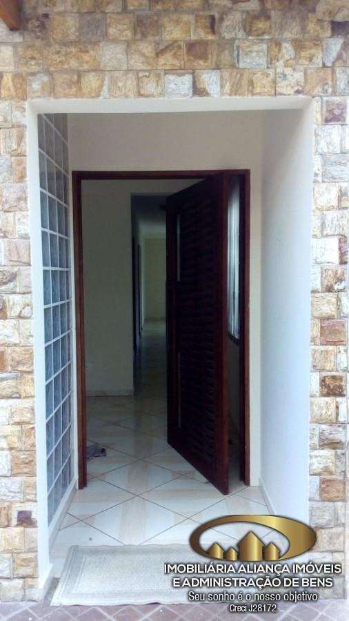 Casa à venda, 750m² - Foto 7