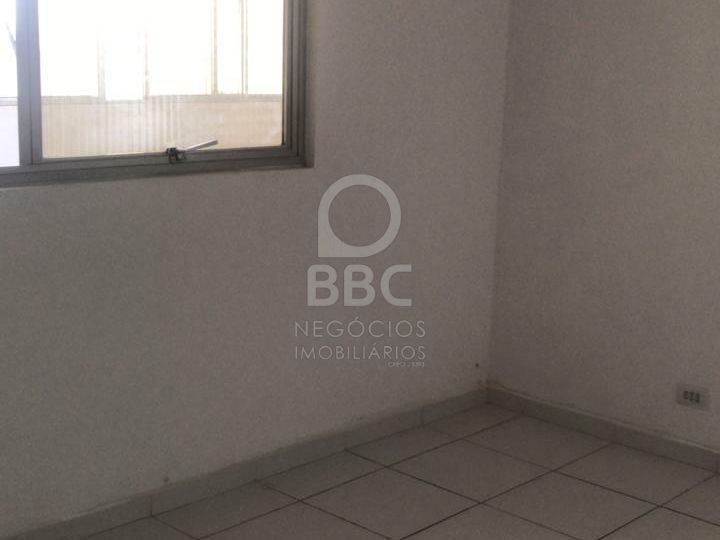 Apartamento à venda com 2 quartos, 86m² - Foto 6