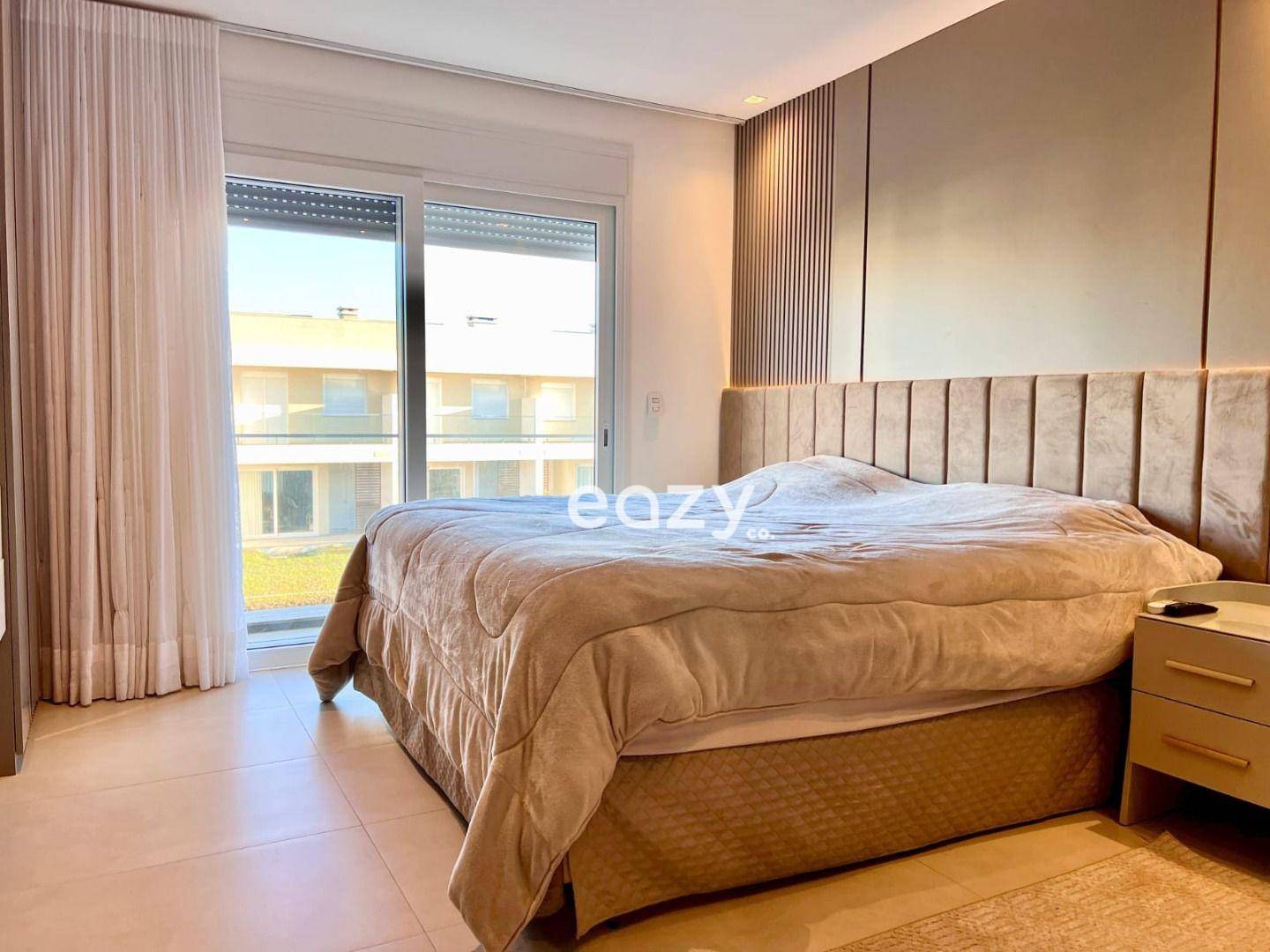 Sobrado à venda com 3 quartos, 168m² - Foto 22