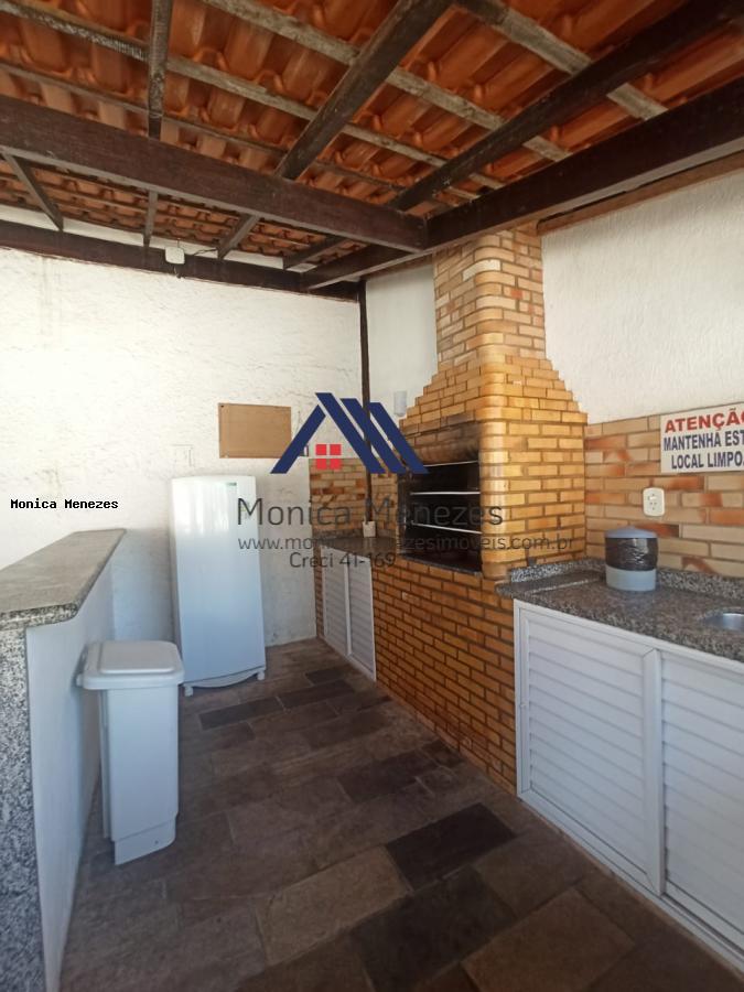 Casa de Condomínio à venda com 1 quarto, 40m² - Foto 15