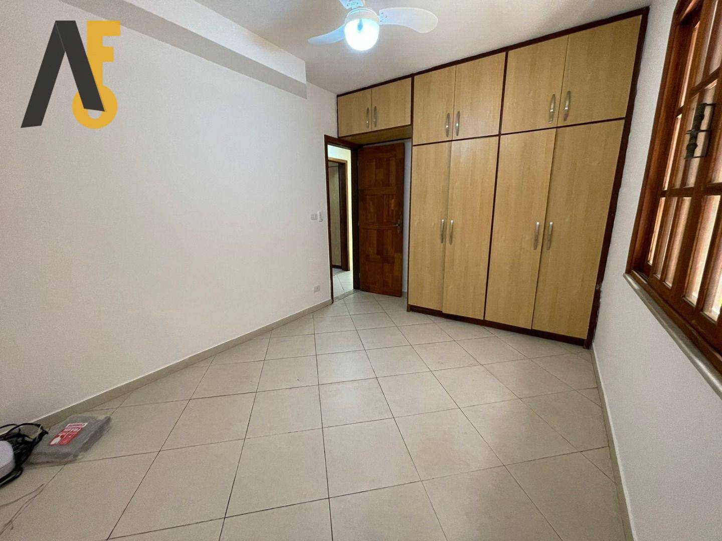 Casa de Condomínio à venda com 4 quartos, 192m² - Foto 23